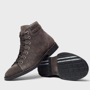 John Varvatos | Portland Boot